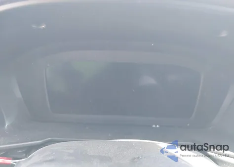 2023 Honda Accord Hybrid Ex-L из США, поврежденный, VIN 1HGCY2F6XPA011591